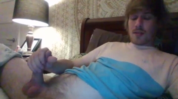 Blondesurfer1994200  11-09-2021